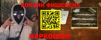 мдпв Гусев