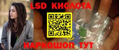 мдпв Гусев